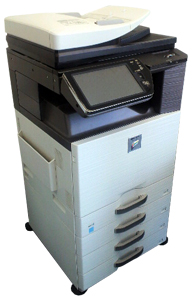 ｍｘ3610ｆｎ