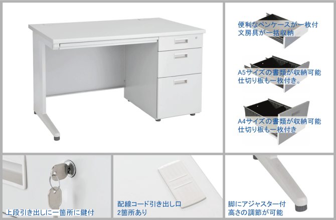 新品　片袖机（Ｗ1200）
